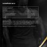 Kevin Levrone Levro Pump  (360 g, Frambuesa)