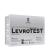 Kevin Levrone Levro Test Am Pm Formula  (240 Tableta)