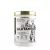 Kevin Levrone Gold Glutamine  (300 g)