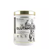Kevin Levrone Gold Glutamine  (300 g)