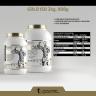 Kevin Levrone Gold ISO  (2 kg, Chocolate)