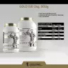 Kevin Levrone Gold ISO  (2 kg, Fresa)