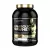 Kevin Levrone Anabolic Iso Whey  (2 kg, Chocolate)