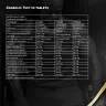 Kevin Levrone Anabolic Test  (90 Tableta)
