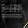 Kevin Levrone Unique Bar  (1 Trozo, Galleta y Chocolate)