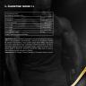 Kevin Levrone Wellness Series L-Carnitine 125000  (1000 ml, Limón)