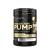 Kevin Levrone Shaaboom Pump  (385 g, Manzana)