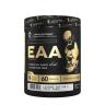 Kevin Levrone EAA  (390 g, Ponche de Frutas)