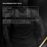 Kevin Levrone Scatterbrain Shot (120 ml, Maracuyá)
