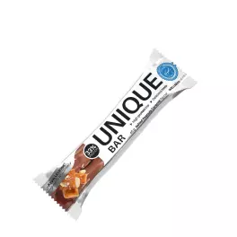   Kevin Levrone Unique Bar  (1 Trozo, Cacahuete Salado & Caramelo)
