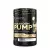 Kevin Levrone Shaaboom Pump  (385 g, Mango Naranja)