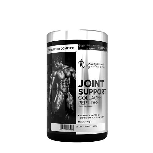 Kevin Levrone Joint Support Collagen Peptides (495 g, Cereza)