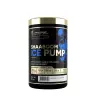 Kevin Levrone Black Line Shaaboom Ice Pump  (463 g, Mora Piña)