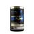 Kevin Levrone Black Line Shaaboom Ice Pump  (463 g, Durazno Cítrico)