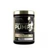 Kevin Levrone Shaaboom Pump  (385 g, Uva)