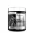 Kevin Levrone Legendary Citrulline  (300 g, Exótico)