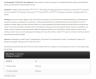 Kevin Levrone Legendary Citrulline  (300 g, Exótico)