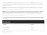 Kevin Levrone Gold Line Creatine Chews  (120 Tableta, Exótico)