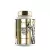 Kevin Levrone Gold Line Lion's Mane 1000 (90 Tableta)