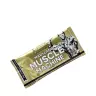Kevin Levrone Gold Maryland Muscle Machine Sample (17,5 g, Mango Maracuyá)