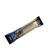 Kevin Levrone Gold DeLuxe Protein Bar (48 g, Caramelo de coco)