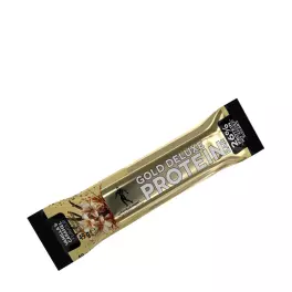   Kevin Levrone Gold DeLuxe Protein Bar (49 g, Vainilla Caramelo)