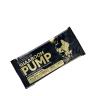 Kevin Levrone Shaaboom Pump Sample (17,5 g, Mango Naranja)