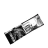 Kevin Levrone Levro Whey Supreme Sample (1 bolsa, Chocolate)