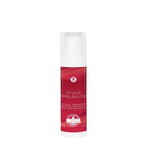 Wise Tree Naturals Gyulai Termálbalzsam - Thermal balm (200 ml)