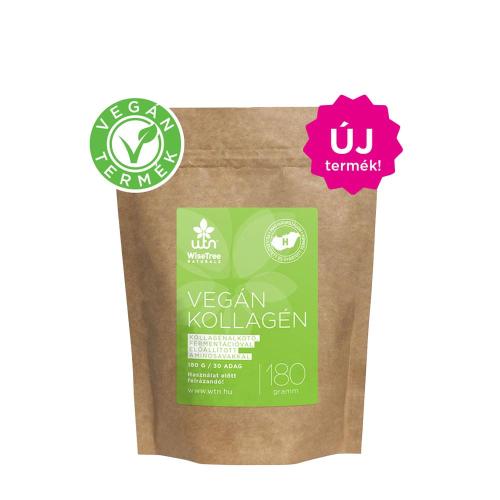 Wise Tree Naturals Vegan Collagen (180 g)