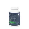 WTN Prostate-friendly Dietary Supplement (30+60 cápsula)