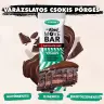 AbsoRICE Absorice Move Bar (1 Trozo, Tarta de Chocolate)