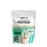 AbsoRICE Rice & Pea Protein - Vegan Protein Powder (500 g, Banoffee)