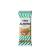 AbsoRICE Abso Almond Bar (35 g, Almendra)