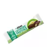 AbsoRICE AbsoBAR Layered Protein Bar - Vegan Protein Bar (50 g, Chocolate con Pistacho)
