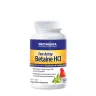 Enzymedica Betaine HCl (120 Cápsula)