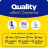 Enzymedica Acid Soothe® (90 Veg Cápsula)