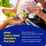 Enzymedica Acid Soothe® (90 Veg Cápsula)