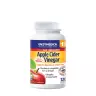 Enzymedica Apple Cider Vinegar (120 Cápsula)
