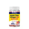 Enzymedica Apple Cider Vinegar Gummies (74 Gomitas)