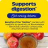 Enzymedica Apple Cider Vinegar Gummies (74 Gomitas)