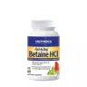 Enzymedica Betaine HCl (60 Cápsula)
