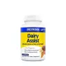 Enzymedica DairyAssist® (30 Cápsula)