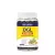 Enzymedica DGL Gummies (74 Gomitas, Chocolate alemán)