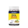 Enzymedica DGL Gummies (74 Gomitas, Chocolate alemán)