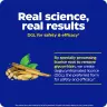 Enzymedica DGL Gummies (74 Gomitas, Chocolate alemán)