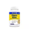 Enzymedica Digest Basic® (180 Cápsula)