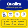 Enzymedica Digest Basic® (180 Cápsula)