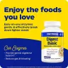 Enzymedica Digest Basic® (180 Cápsula)