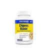 Enzymedica Digest Basic® (90 Cápsula)